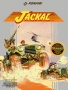 Nintendo  NES&nbsp; - &nbsp;Jackal